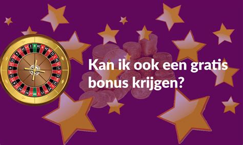 noaccountcasino|no account casino nederland.